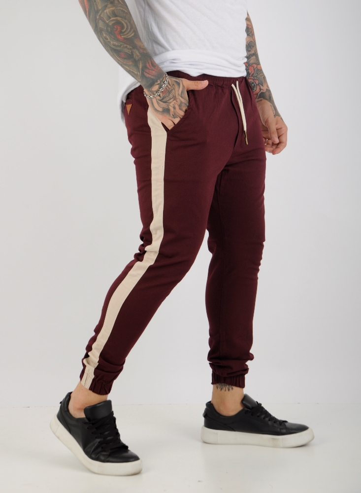 Cargos Talles Especiales a $ 20,000 X Mayor - Imagen 6