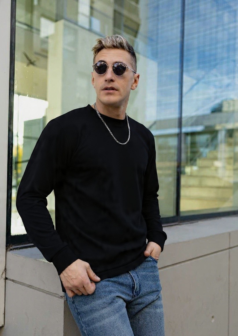 Sweater de Darlon en Talles 2,4,6 y 8 Super Calentitos - Imagen 4