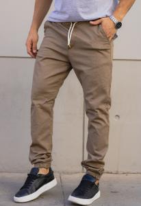 Jogger Elastizado 100  Calidad $ 14,000 X Curva $ 15,000 X Mayor