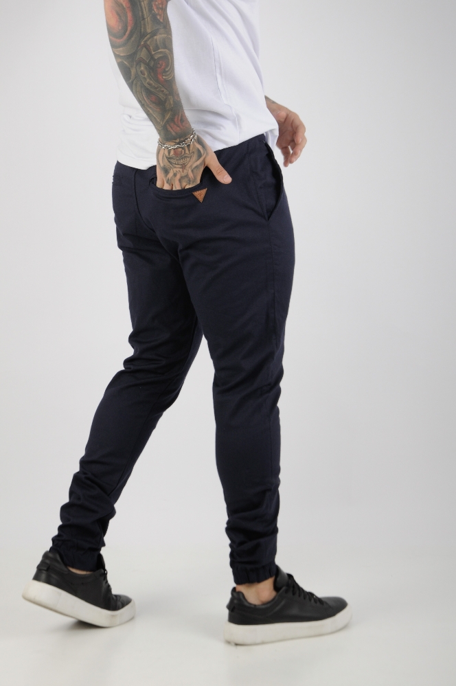 Jogger Elastizado 100 Calidad $ 14,000 X Curva $ 15,000 X Mayor - Imagen 6
