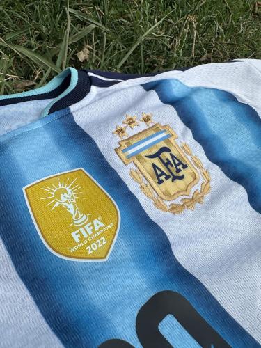 Camisetas Nacionales Calidad W26 por Pack de 10 Surtidas A$150,000  X 3 Pack $130,000