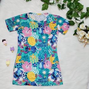 Remerones Nena