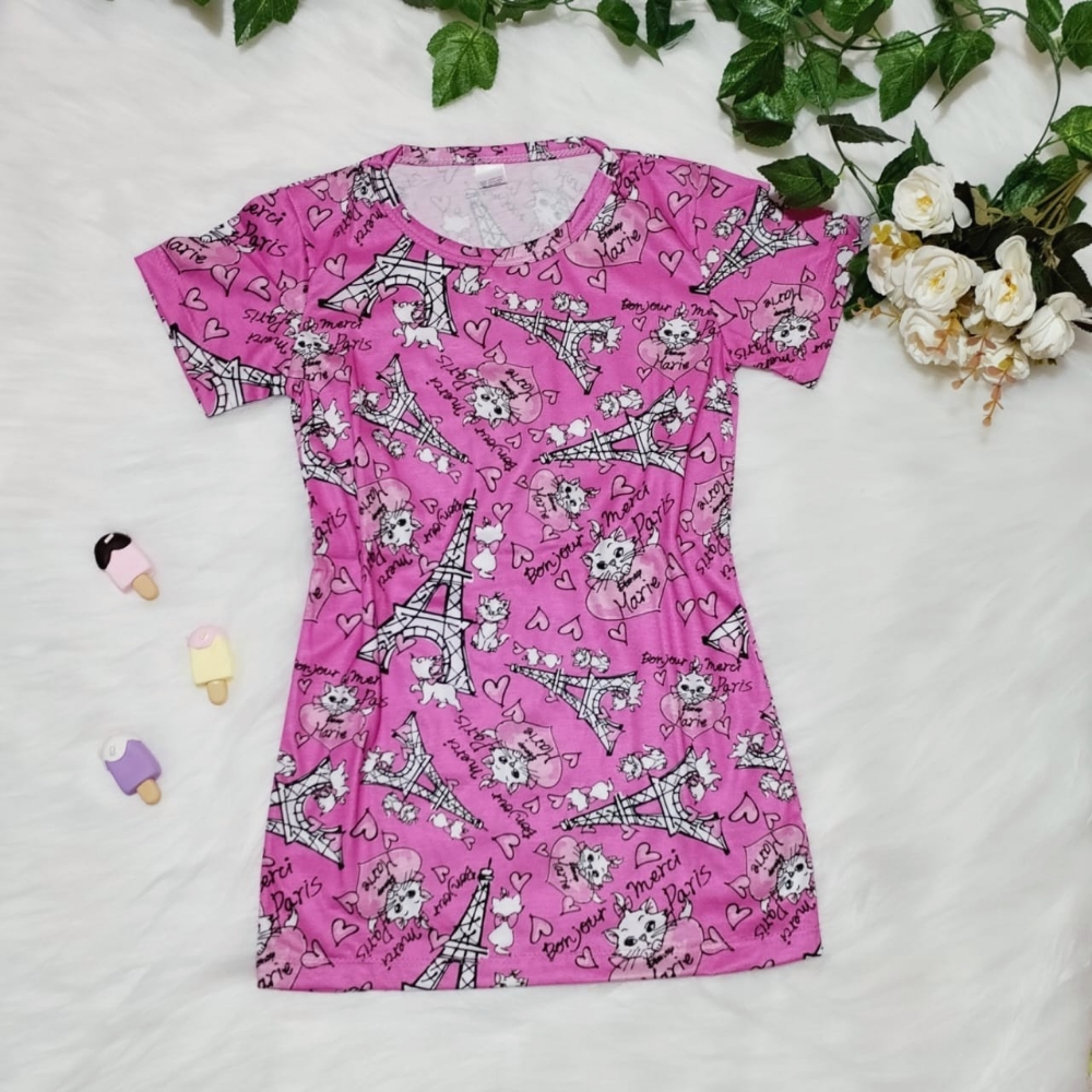Remerones Nena - Imagen 2
