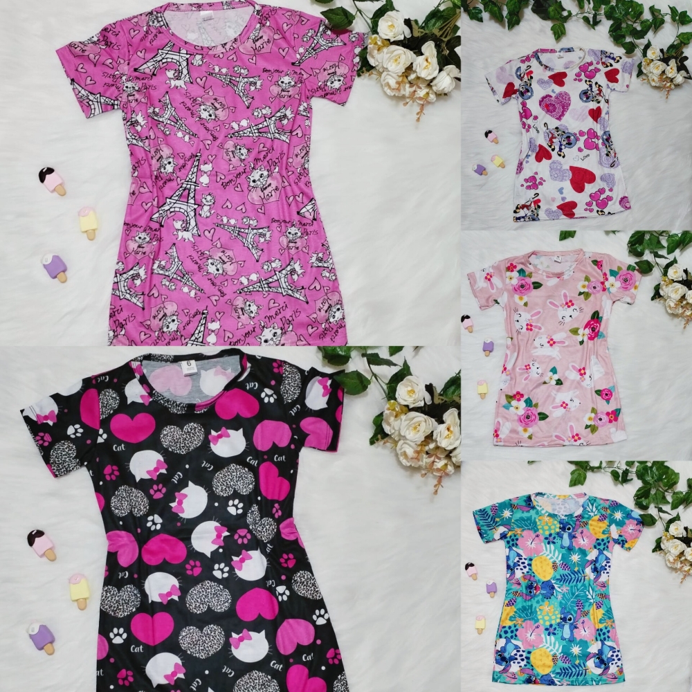 Remerones Nena - Imagen 3