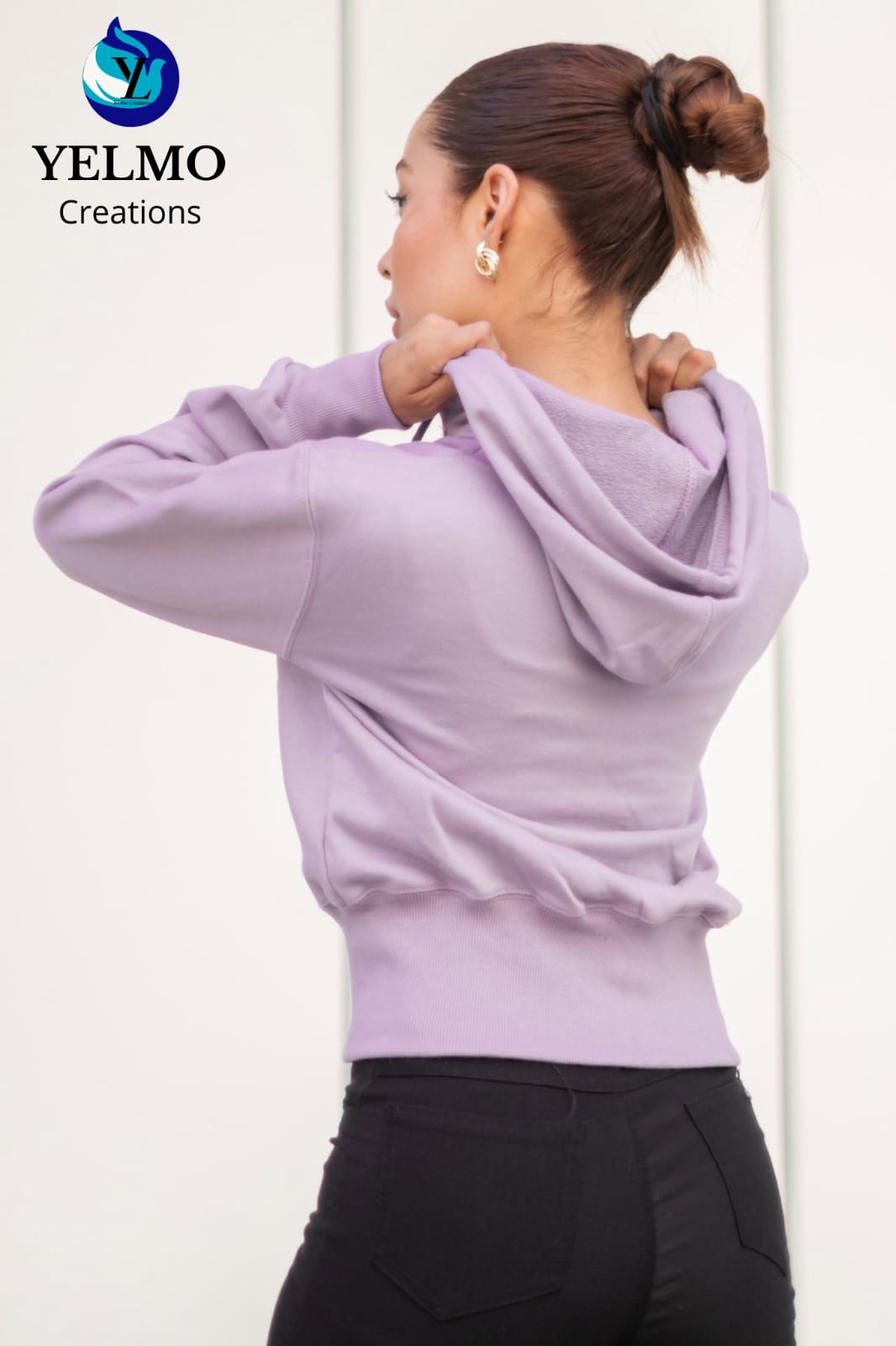 Campera Corta de Dama - 62c202bd-dbe6-4f4d-840a-377e51034e1c.jpeg