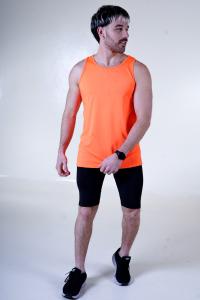 Musculosa de Hombre