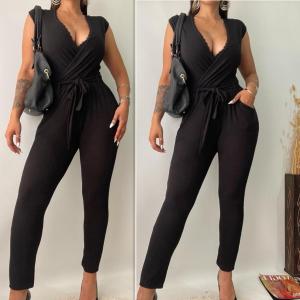 Enterito Puntilla Musculosa - Miniatura 3