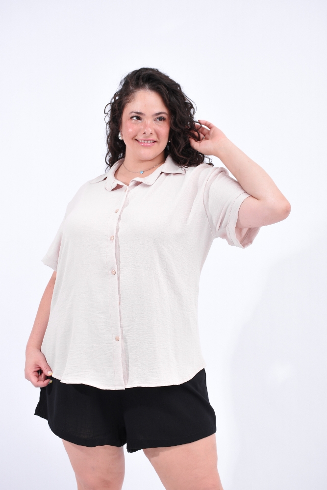 Camisa Cey - Imagen 4