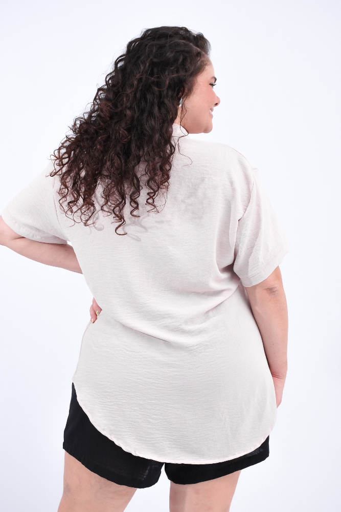 Camisa Cey - Imagen 2