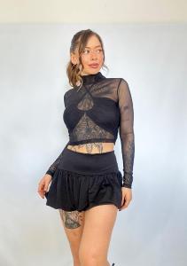 Tul Lola