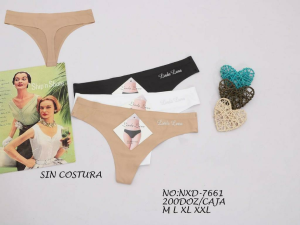 Colaless 2da Piel Oferta!!!