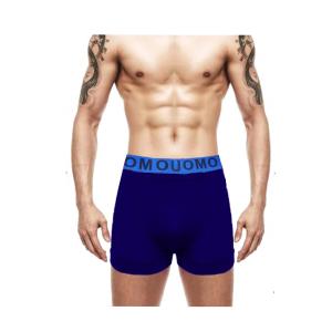 Docena Boxer Uomo Importado - Miniatura 4
