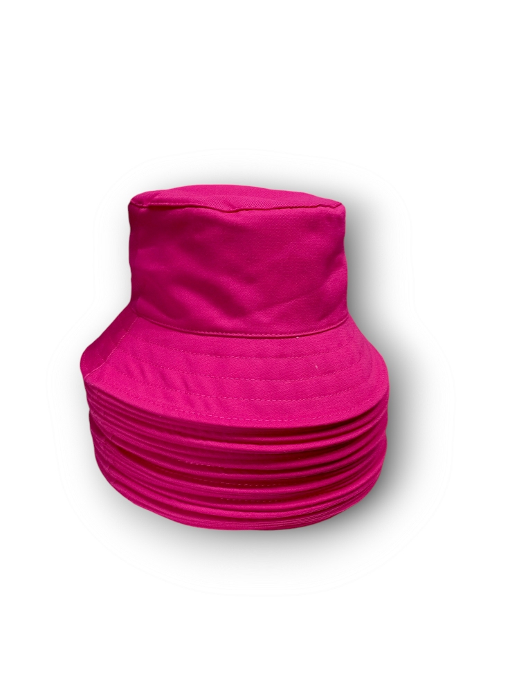 Piluso Gorro Liso Juvenil, Calidad Premiun , Verano, Accesorios - Imagen 8