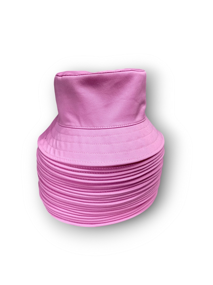 Piluso Gorro Liso Juvenil, Calidad Premiun , Verano, Accesorios - Imagen 3