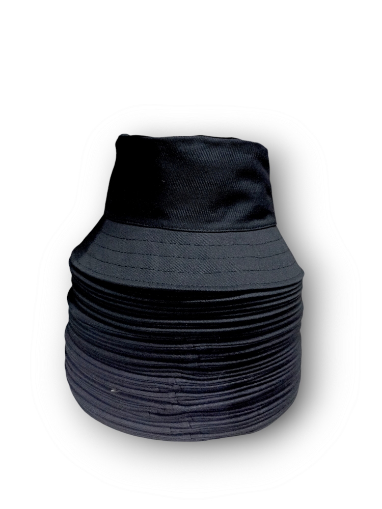 Piluso Gorro Liso Juvenil, Calidad Premiun , Verano, Accesorios - Imagen 4