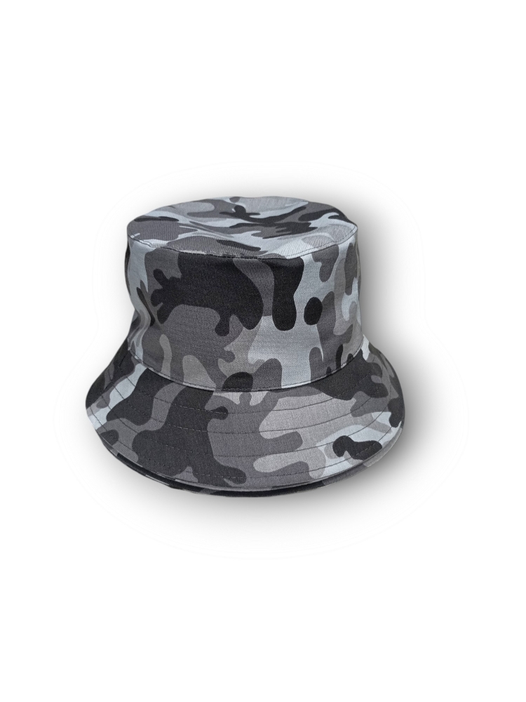 Piluso Gorro Liso Juvenil, Calidad Premiun , Verano, Accesorios - Imagen 5