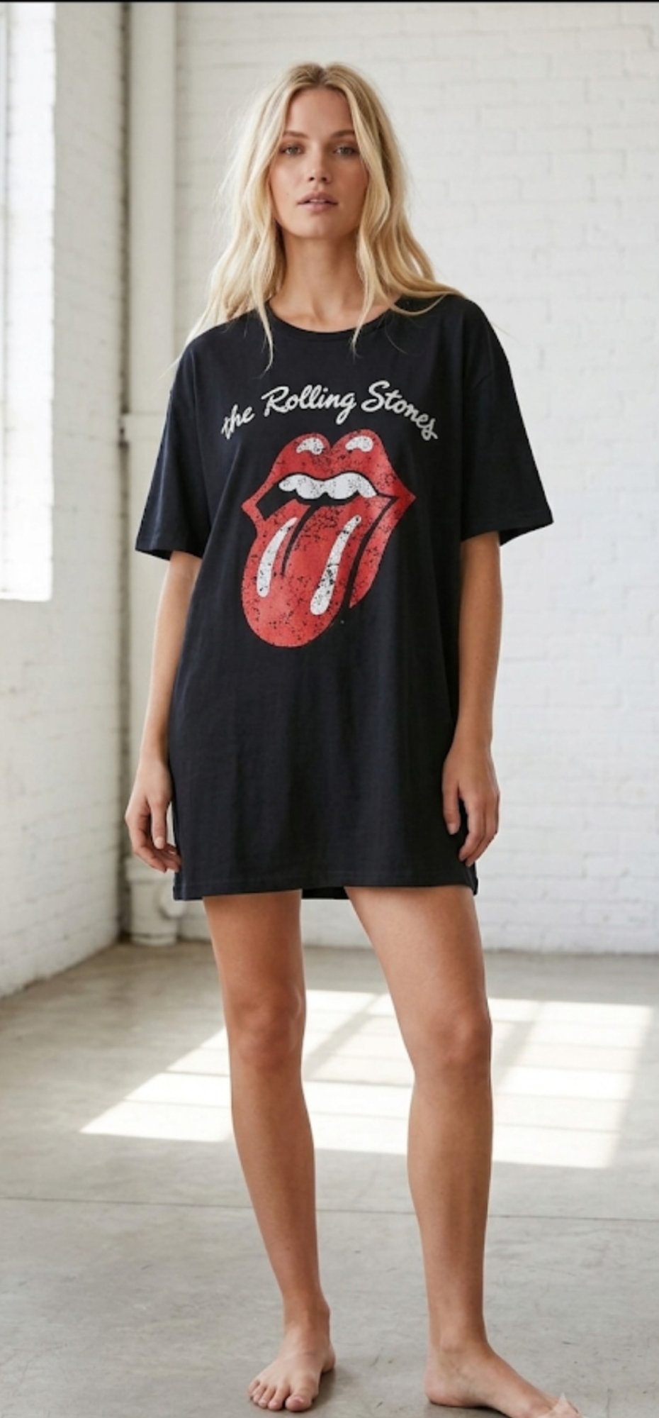 Remerones Overside de Caricaturas - Imagen 3
