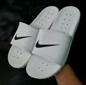 Ojotas Nike - Miniatura 2