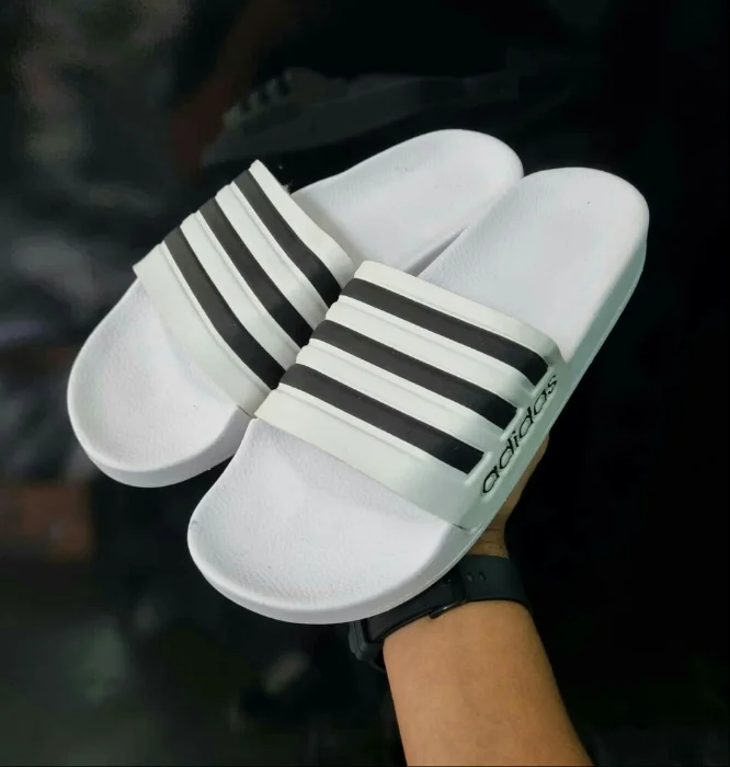 Ojotas Adidas