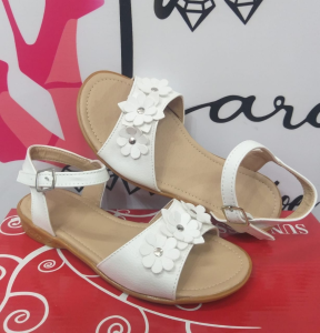 Sandalias Luna