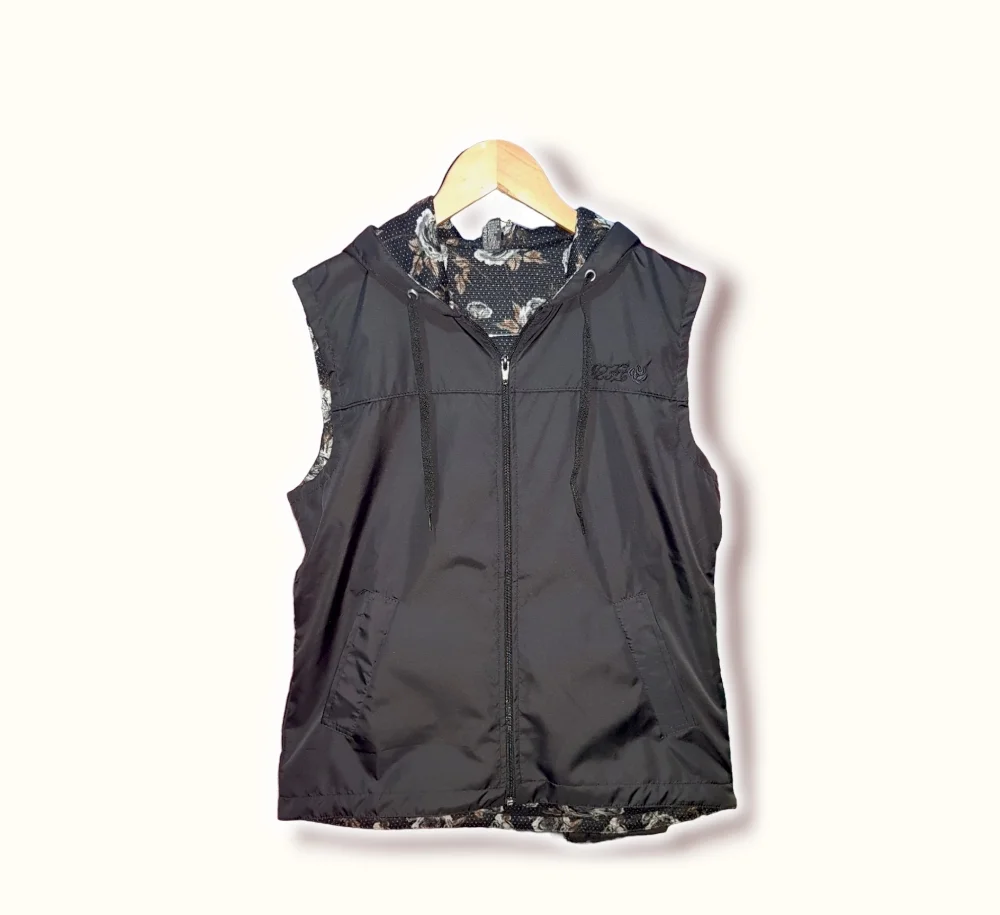 Chalecos Oferta! - Imagen 2
