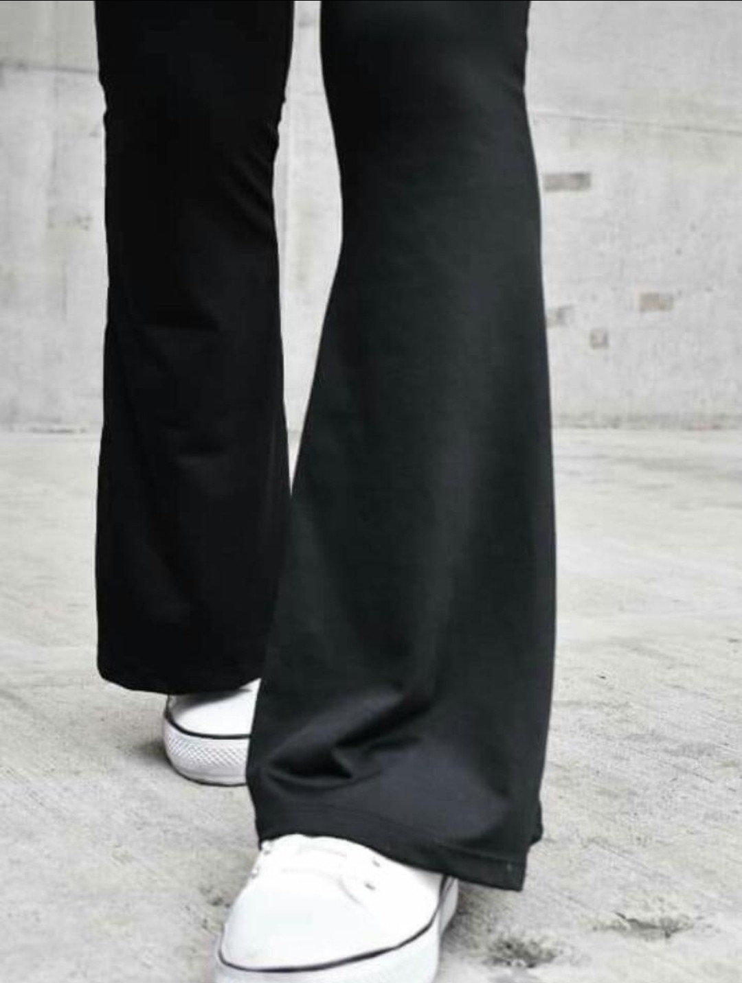 Oxford   Lycra - Imagen 3