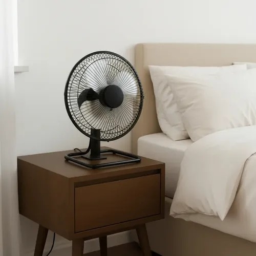 Ventilador Chico 10plg 3 en 1 - Imagen 3