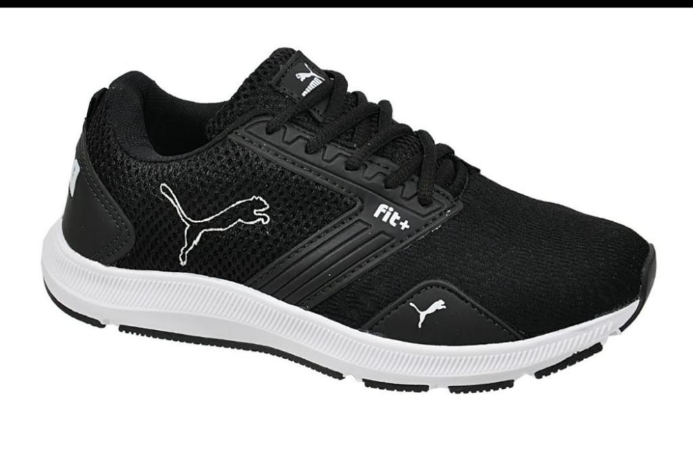 Zapatillas Importada Brasileño - Imagen 1
