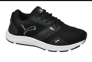 Zapatillas Importada Brasileño - Miniatura 1