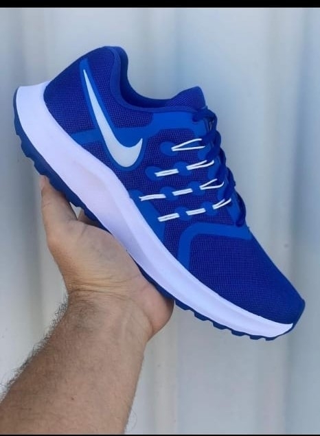 Zapatillas Importada Brasileño - Imagen 4