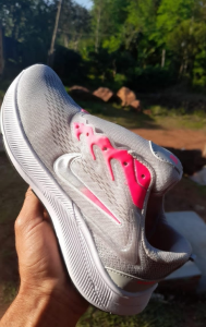 Zapatillas Importada Brasileño - Miniatura 5