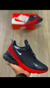 Zapatillas Importada Brasileño - Miniatura 8
