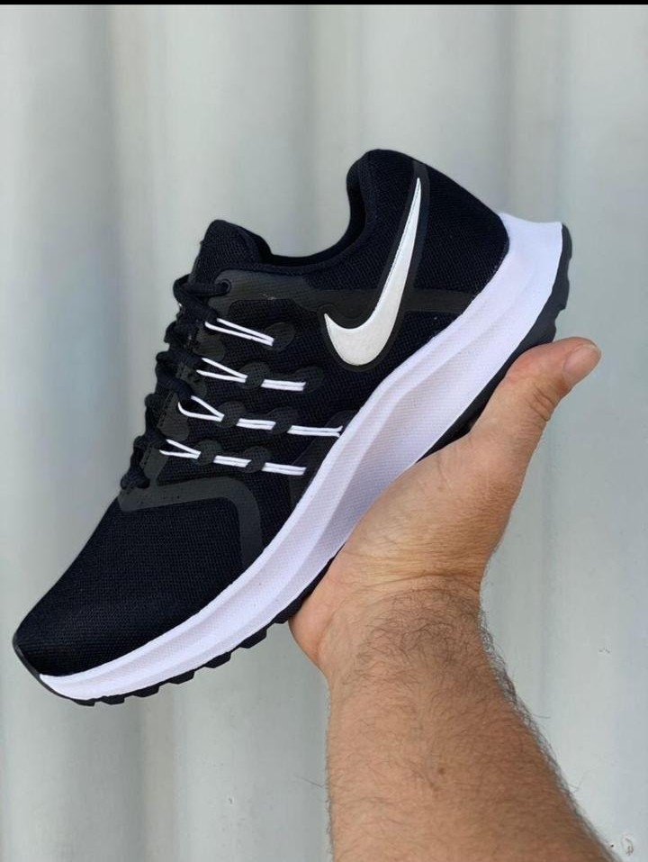 Zapatillas Importada Brasileño - Imagen 9