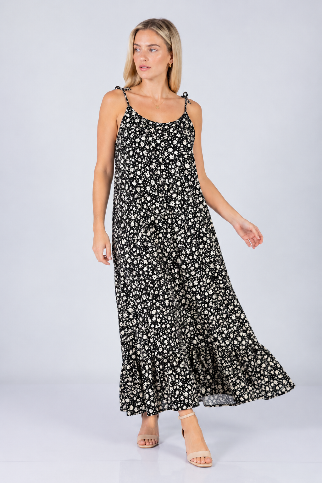 Vestido Largo Lino 2 al 6 - E02AF3F6-4BFF-4CA1-AC71-7D114FA7F2D6.png