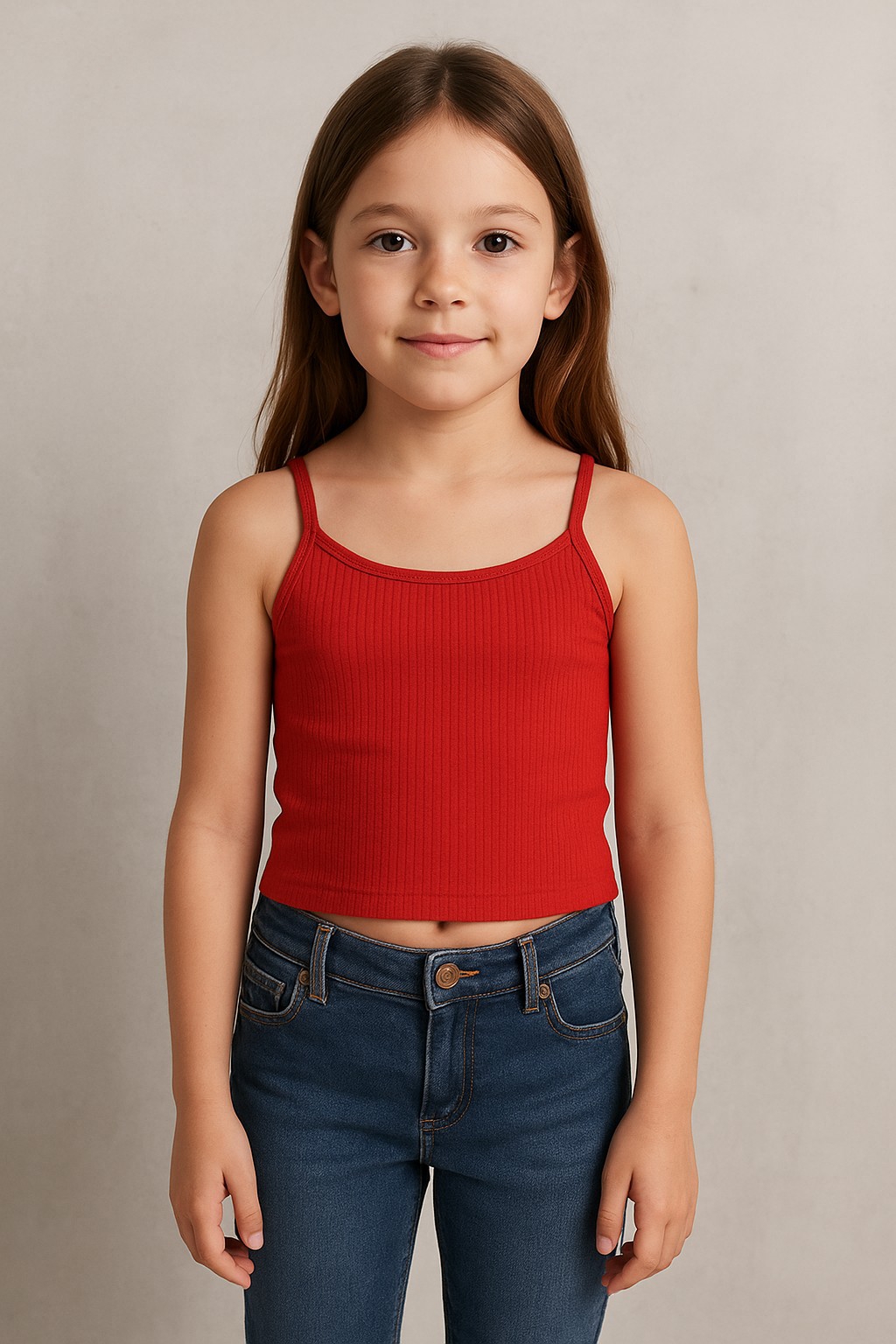 Básica de Morley.hermosa Calidad... - Imagen 2