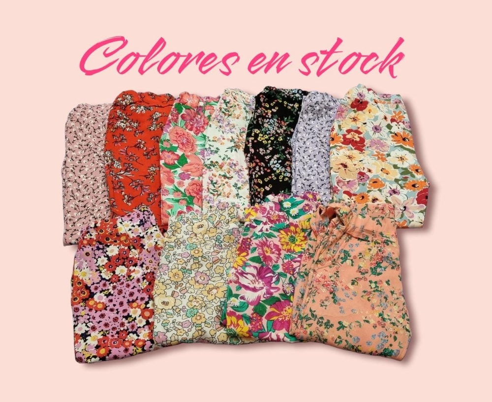 Pantalón de Fibrana con Lazo.. - preguntar precio por cantidad.