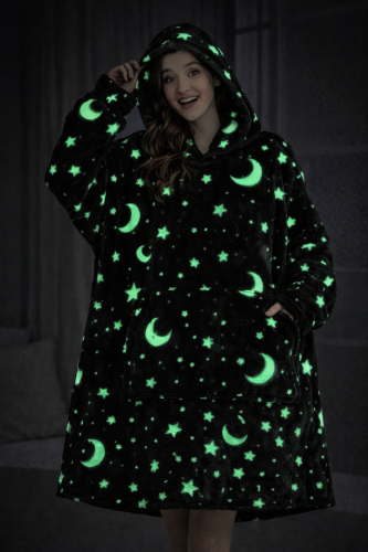 Manta Luminosa 80 X 1 Metro