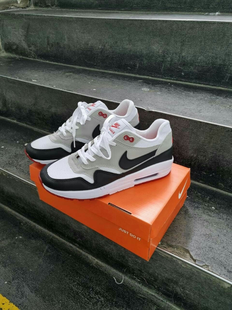 Nike Airmax Importado - Imagen 1