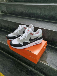 Nike Airmax Importado