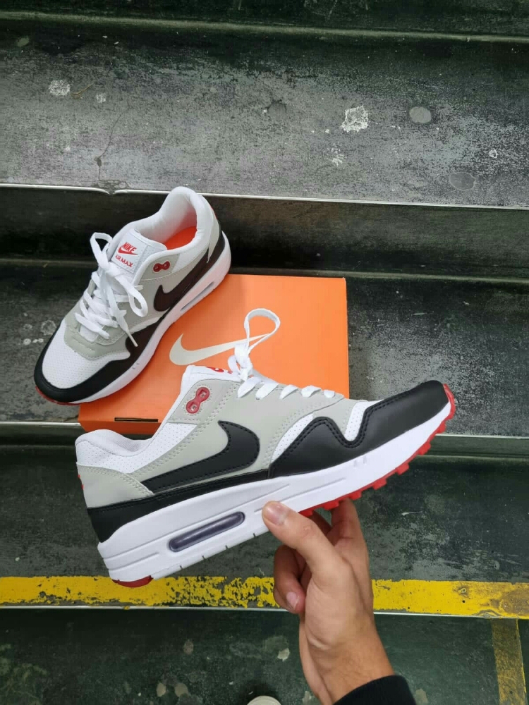 Nike Airmax Importado - Imagen 3