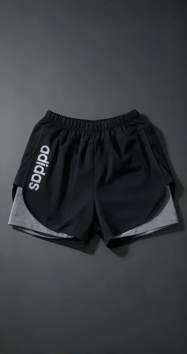 Short Calza Laycra 70