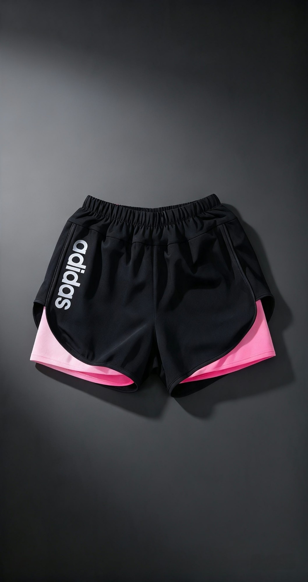 Short Calza Laycra 70 - Imagen 5