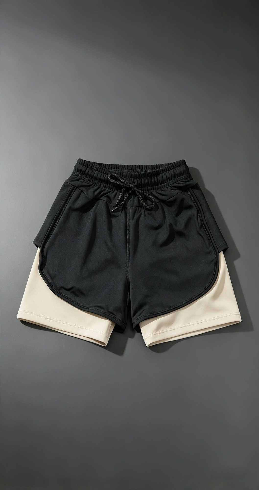 Short Calza Laycra 70 - Imagen 9