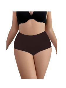 Docena Bombacha Universal Algodón y Lycra Premium Intimare - Miniatura 2