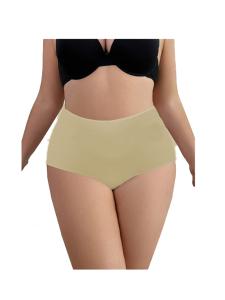 Docena Bombacha Universal Algodón y Lycra Premium Intimare - Miniatura 5