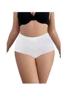 Docena Bombacha Universal Algodón y Lycra Premium Intimare - Miniatura 6