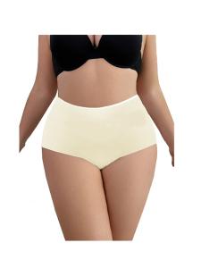 Docena Bombacha Universal Algodón y Lycra Premium Intimare - Miniatura 7