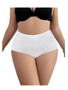 Bombacha Especial Algodón y Lycra Premium Intimare - Miniatura 2