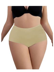 Bombacha Especial Algodón y Lycra Premium Intimare - Miniatura 4