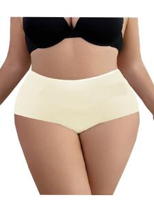Bombacha Especial Algodón y Lycra Premium Intimare - Miniatura 5